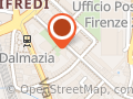 Terapia Breve Strategica Firenze - Dr.ssa Francesca Lecce