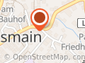 Volksbank Raiffeisenbank Obermain