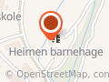 Heimen Barnehage AS