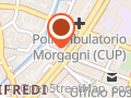 AbUs 127 Architetti