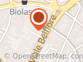 Parcheggio Belfiore | APCOA