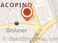 Baglioni & Poponcini
