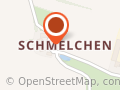 Fahrzeugaufbereitung Altomünster