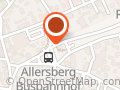 Kleintierzuchtverein Allersberg und Umgebung e.V.