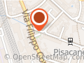 Pingu's English Firenze