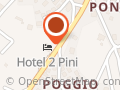 Sos animali Pinè