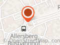 Bibliothek