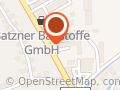 Strassenbauamt Mittelthueringen