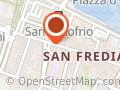 Il borgo della pizza