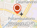 CambiaMente