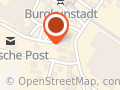 Hortig Vertriebs GmbH