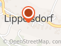 bau doch mal