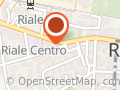 Partito Democratico Coordinamento Di Bologna