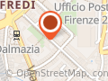 Copisteria Graphic Firenze