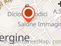 Elem Spaccio Pannolini Di Bertoldi