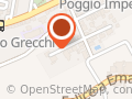 Fiorenza Bed and Breakfast