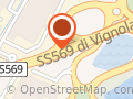 Dondi Salotti