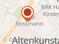 WISAG Gebäudereinigung Rhön GmbH & Co. KG