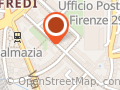 A. L. Assistenza Legale Firenze