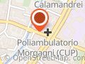 Palestra Elysium Rifredi
