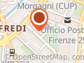 Architetto Patrizia Massetti