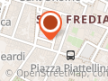 F.lli Ugolini Bronzisti SRL