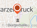 Grundschule Schwarzenbruck
