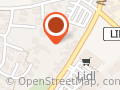 Asia Wok- Thai Korat