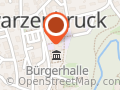 Grundschule Schwarzenbruck