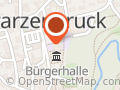 Film-Foto-Video-Club Schwarzenbruck