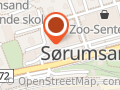 Fru Z AS