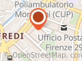 Studio Tecnico Giuliacci