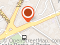 Autotappezzeria Officina