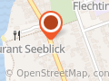 Flechtinger Pflegedienst GmbH