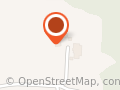 Bjerknes Bed & Breakfast