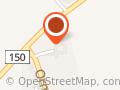 ADVOKAT STEEN DJURTOFT ApS