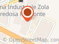 Ima Italia SRL