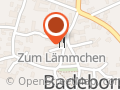 Zum Lämmchen