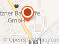 Fahrdienst Sömmerda