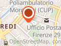 PROPERTY IMMOBILIARE S.R.L.