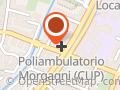 Azienda USL Toscana Centro - ambulatorio Casa Morgagni
