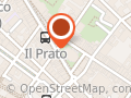 Affide - Firenze - Via il Prato