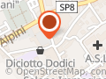 Coro Castel Pergine