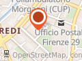 Gps Service S.r.l.