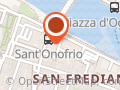 Forze Armate/Esercito/Centro Amministrativo Regionale