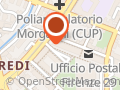 Dentalcoop Firenze
