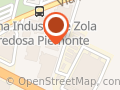 Zurla SRL