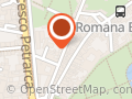 Rosaria Mendola Operatrice Shiatsu