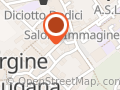 Locanda Trattoria Al Moro