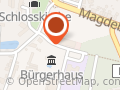 Restaurant Herkules Erxleben